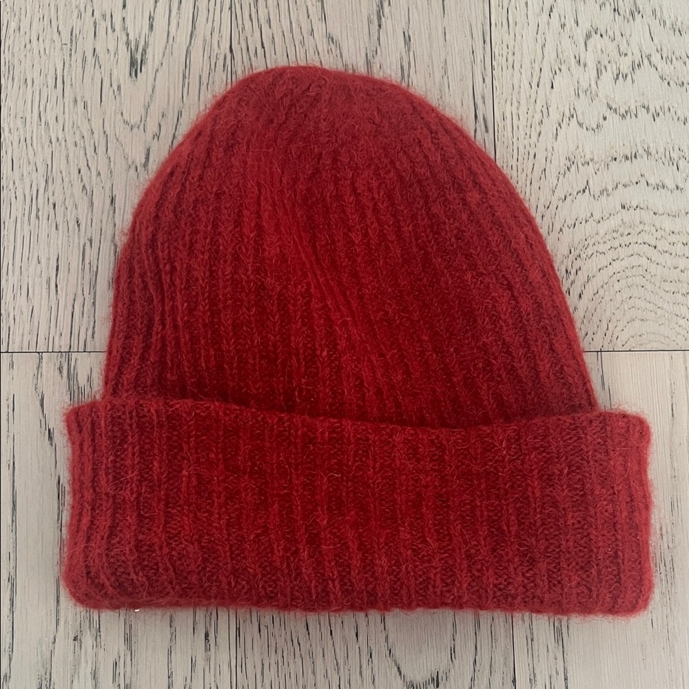 James Street Co Beanie